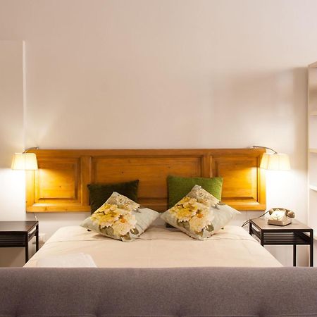Amore Se Luxury Apartment Κοράτο Εξωτερικό φωτογραφία